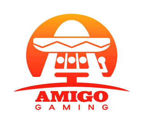 Slots Amigo