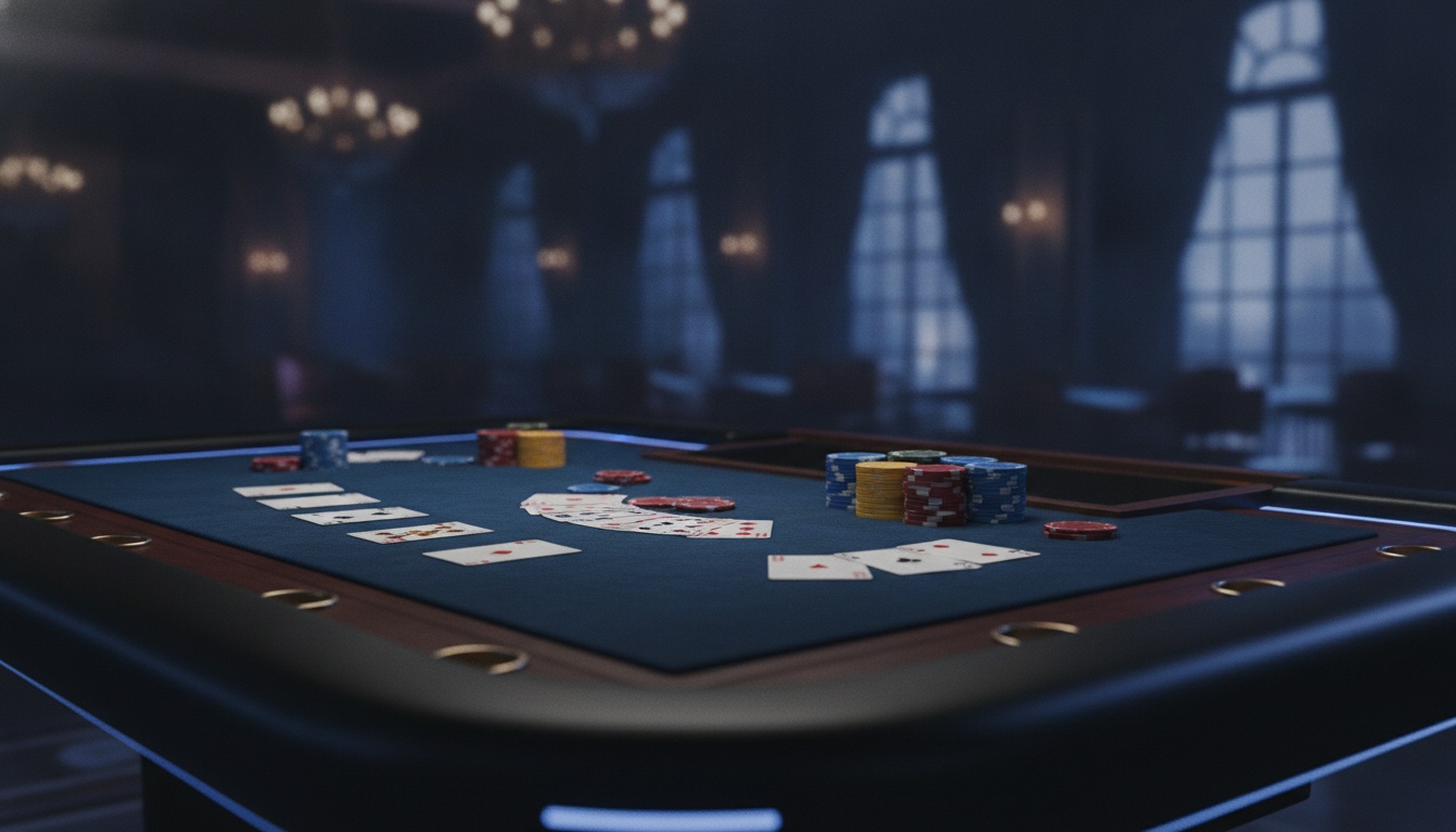 Slots Amigo: Secure and Licensed Gaming Experience
